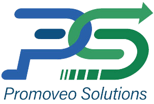 PO1122-2028-Promoveo-Solutions-Logo-For-Web-removebg-preview
